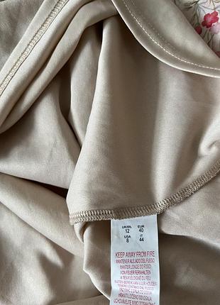 Сукня primark 7