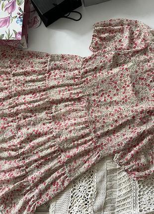 Сукня primark 3