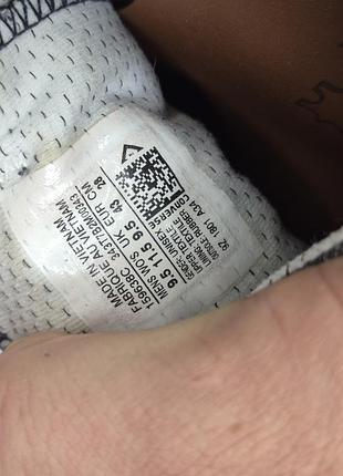 Кеды converse all star 7