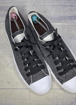 Кеды converse all star 3