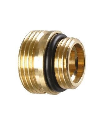 Переходник 3/4" х 1/2" (000m804a001)