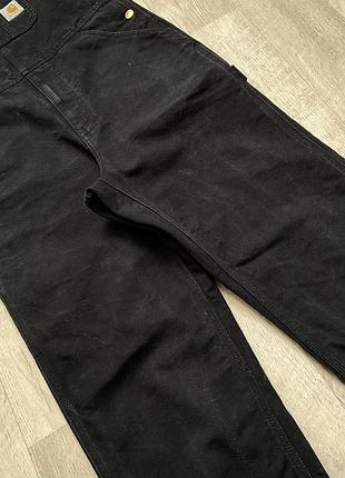 Комбінезон від carhartt 7