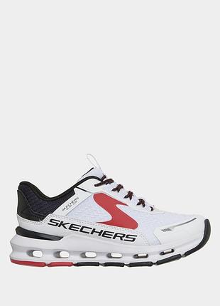 Кросівки на хлопчика skechers оригінал