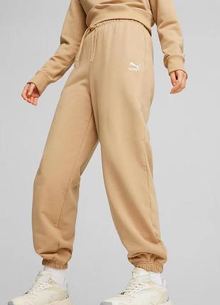 Жіночі штани puma