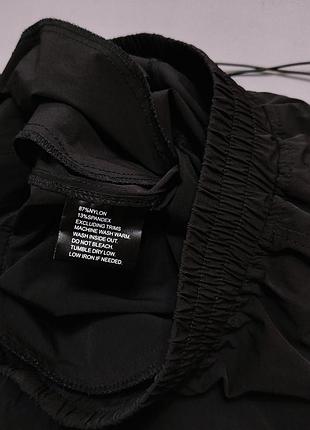 Штани represent 8