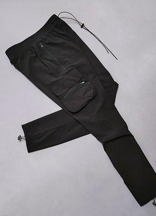 Штани represent 5