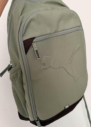 Рюкзак puma