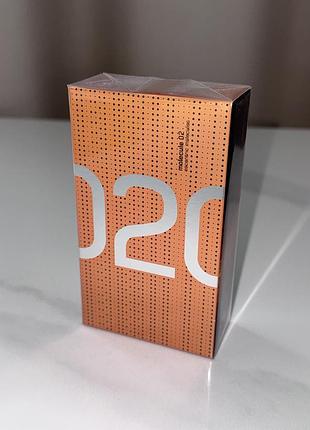 Парфуми escentric molecules molecule 02🔥100 ml  шлейфовий аромат