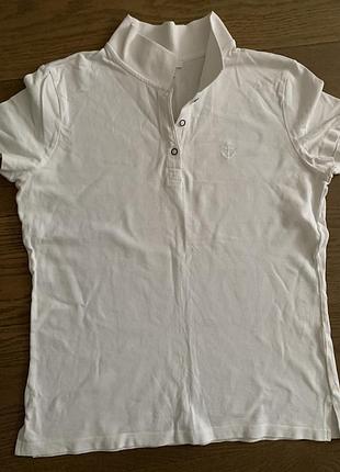 Футболка 👕 поло