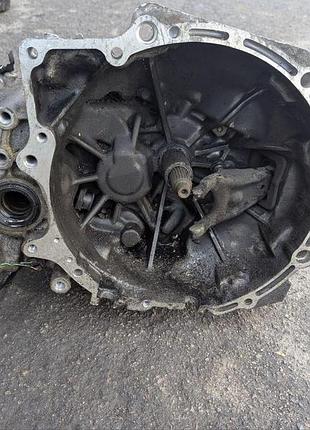 Мкпп / кпп mazda 626 (91-97р.) 1.8-20l