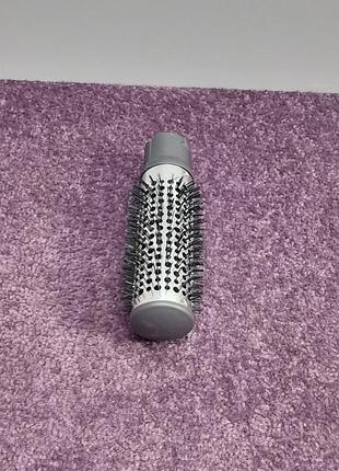 Насадка для фена щетки philips hp4653/01