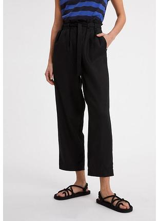 Брюки чіноси  armedangels timeaa pants. 2