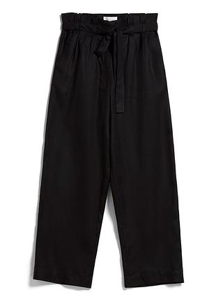 Брюки чіноси  armedangels timeaa pants. 4