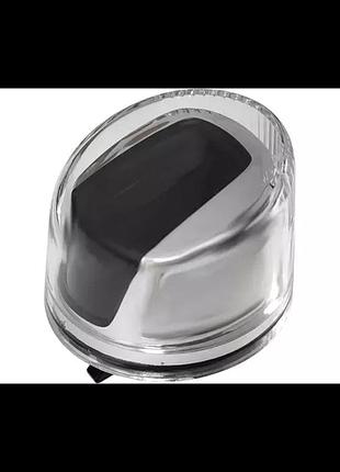 Повторитель поворота led lh man tgx/ tgm/ tg3 (2020-)