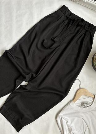 Брюки чіноси  armedangels timeaa pants. 6