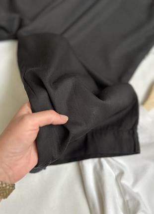 Брюки чіноси  armedangels timeaa pants. 7