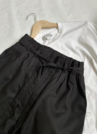Брюки чіноси  armedangels timeaa pants. 8
