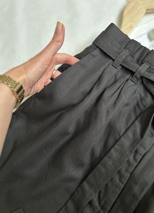 Брюки чіноси  armedangels timeaa pants. 9