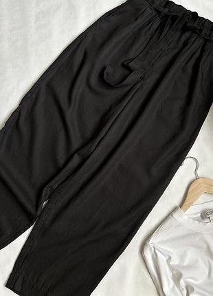 Брюки чіноси  armedangels timeaa pants. 5
