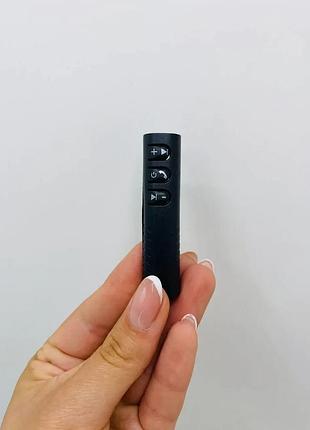 Трансмитер fm mod bt 450 2
