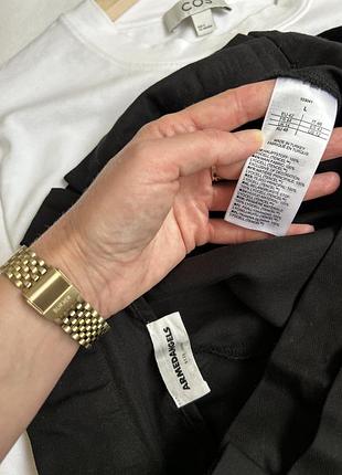 Брюки чіноси  armedangels timeaa pants. 10