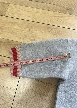 Кофта оригінал gucci 7