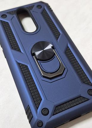 Чохол для xiaomi redmi 8 2