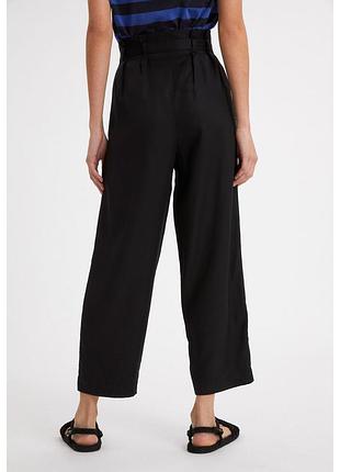 Брюки чіноси  armedangels timeaa pants. 3