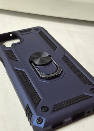 Чохол для samsung galaxy a12 2
