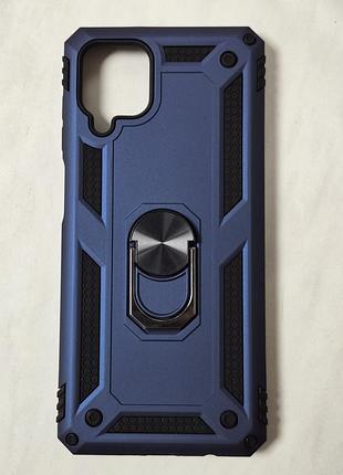 Чохол для samsung galaxy a12