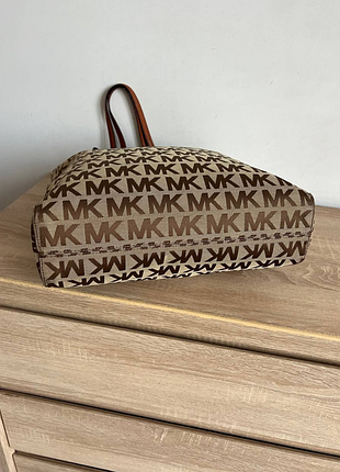 Сумка монограммная оригинал 3
