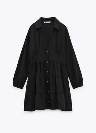 Сукня zara