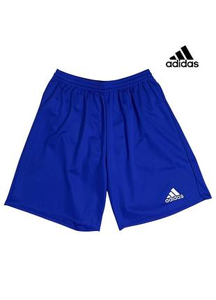 Шорты  adidas мужские летние спортивные с трусиками