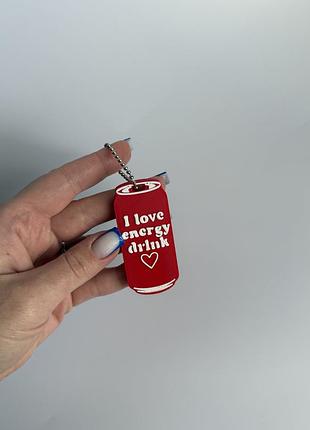 Открывашка для жестяных банок, открывалка