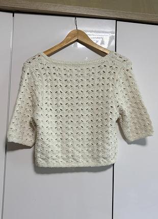Кофта жіноча 2