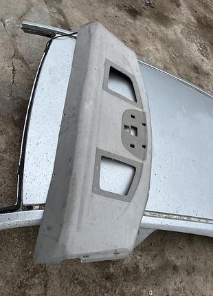 Без кришок джилі джили ск ск2 geely ck ck2 задняя полка без сіток динамиков оригинал бу разборка