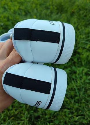 Кеди adidas vs pace 2.0 6