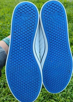 Кеди adidas vs pace 2.0 2