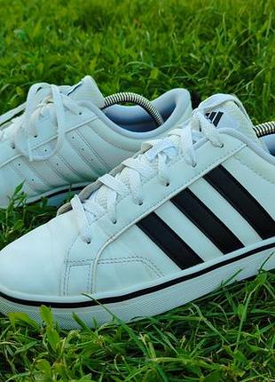 Кеди adidas vs pace 2.0 7