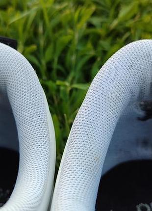 Кеди adidas vs pace 2.0 3
