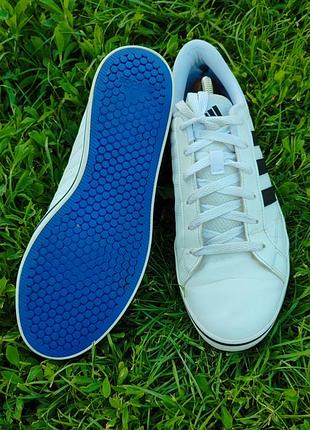 Кеди adidas vs pace 2.0 5