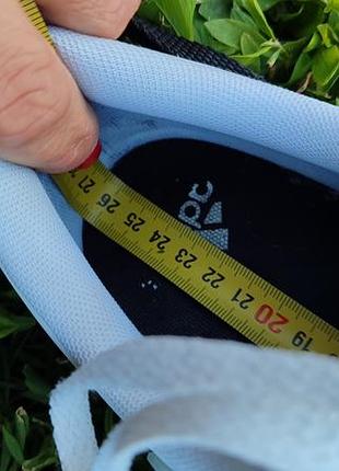 Кеди adidas vs pace 2.0 4