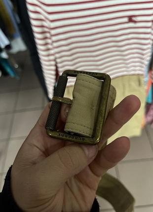 Сукня burberry 2
