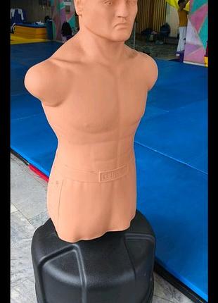 Манкин для 🥊 герман .