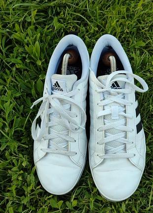 Кеди adidas vs pace 2.0 8