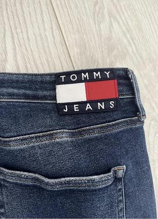 Tommy hilfiger чоловічі
