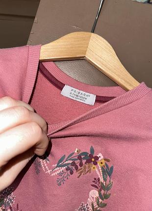 Кофта primark 2