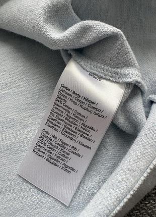 Плаття lacoste оригінал 4