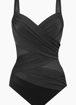 Miraclesuit моделюючий купальник оригінал сша 4