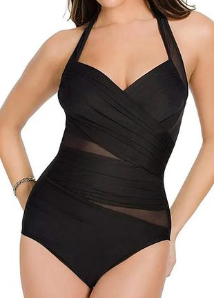 Miraclesuit моделюючий купальник оригінал сша 2